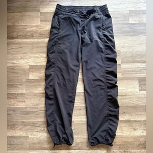 Athleta Drawstring Pants